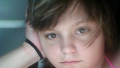 POBEGLA OD KUĆE, U NJENOM KOMPJUTERU OTKRIVENE PORUKE Nakon dve godine pronađeno telo devojčice (14), niko nije očekivao da joj se ovo dogodilo