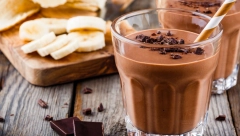 DOSADILA VAM JE OBIČNA KAFA, PROBAJTE SLEDEĆE Promenite vaš jutarnji napitak na interesantan i zdrav način