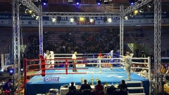 MOĆ BLOKOVA Sportski duh je na svakom koraku, ovo je dokaz (VIDEO)