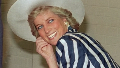 BILA JE SVESNA Poslednje reči princeze Dajane vatrogascu koji ju je držao za ruku posle nesreće i pokušao da je spasi