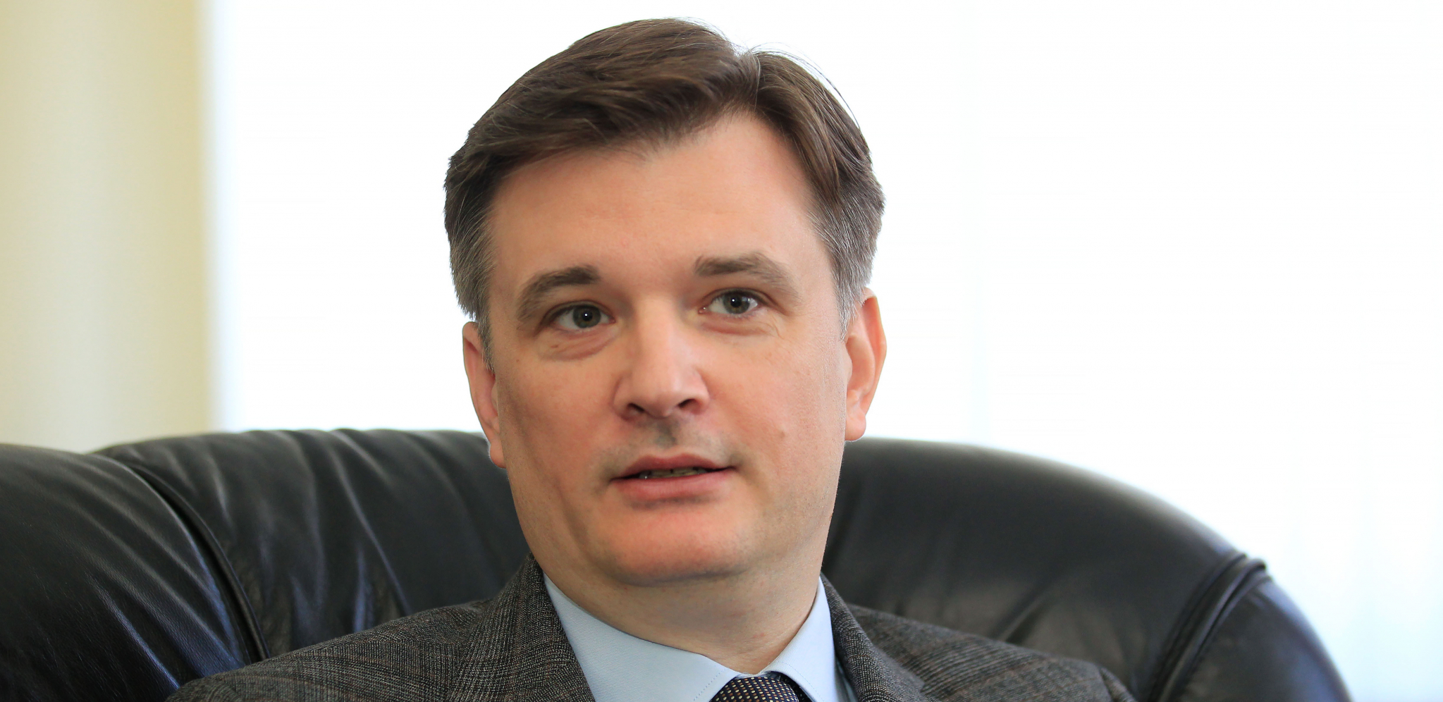 KANDIDAT ĐILASOVE OPOZICIJE ZA GRADONAČELNIKA KUKA ZBOG ČINJENICA Milenko Jovanov pita Vladimira Obradovića da kaže šta od ovoga nije tačno (FOTO)