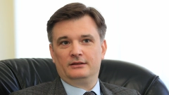 MORALI BI DA REAGUJU DRŽAVNI ORGANI Milenko Jovanov za Alo! o pretnjama predsedniku Vučiću