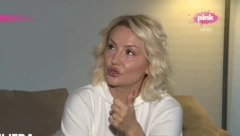 KO BI REKAO DA IM JE OVAKVO STANJE U BRAKU Goca Tržan ne može više da ćuti o Raši, a evo šta od nje traži ćerka