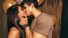 POSLE KOG SASTANKA ULETETI U KREVET? Jedna žena kaže: „Više ne spavam s muškarcem sve dok ne potroši na izlaske sa mnom ovu cifru!“