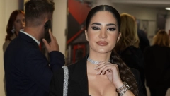 NIŠTA POZITIVNO NE MISLIM O ZADRUZI: Anđela Đuričić za Alo! iskreno o kritikama porodice i periodu nakon rijalitija!