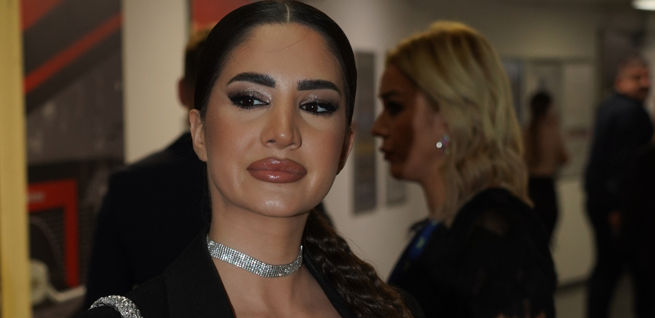 ANĐELA ĐURIČIĆ IZBAČENA IZ BELE KUĆE Šok u Eliti, ovome se niko nije nadao!