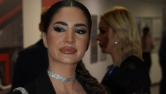 ANĐELA ĐURIČIĆ OBJAVILA ŠOK FOTKU! Pored nje oženjeni muškarac kog svi vrlo dobro znate: "Moj dečko škaljarac i ja"