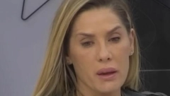 ANA ĆURČIĆ HITNO HOSPITALIZOVANA! Lekari momentalno reagovali