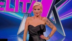 ZNA SE KAKO PROLAZE NEPOSLUŠNI UČESNICI! Dušica Jakovljević najavila veliko iznenađenje, šok obrt pred sam početak rijalitija