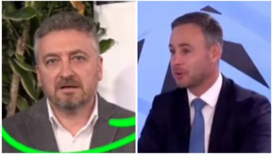 ISPLIVALA ISTINA: N1, Nova S i nevladine organizacije udruženo protiv Vučića!