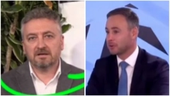 ISPLIVALA ISTINA: N1, Nova S i nevladine organizacije udruženo protiv Vučića!