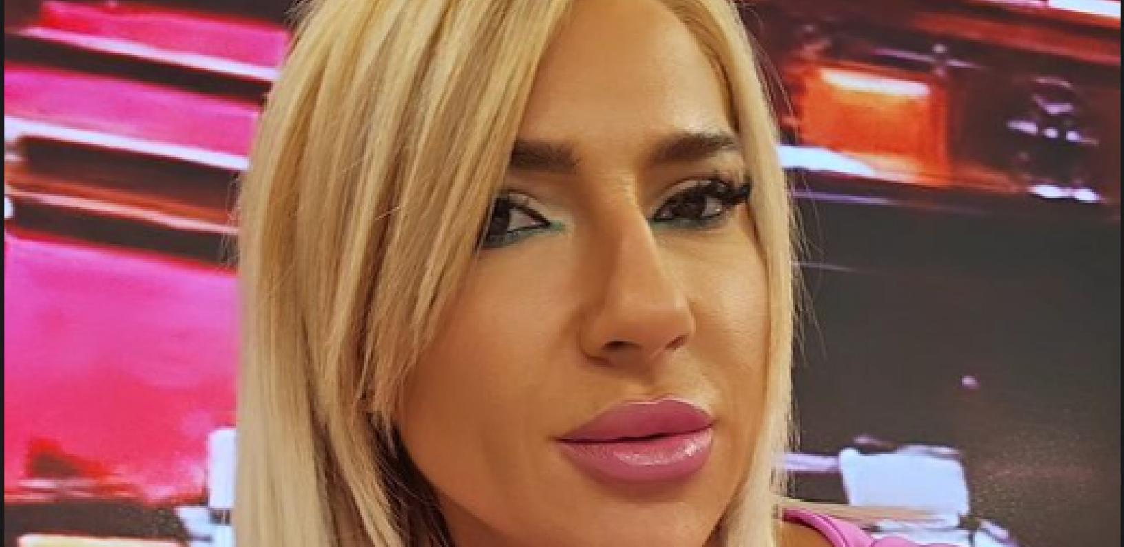 NA SVA USTA SE HVALILA DIPLOMOM Jovana Jeremić govorila da je najbolji student, a sada isplivala istina o njenom proseku!