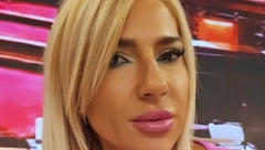 NA SVA USTA SE HVALILA DIPLOMOM Jovana Jeremić govorila da je najbolji student, a sada isplivala istina o njenom proseku!