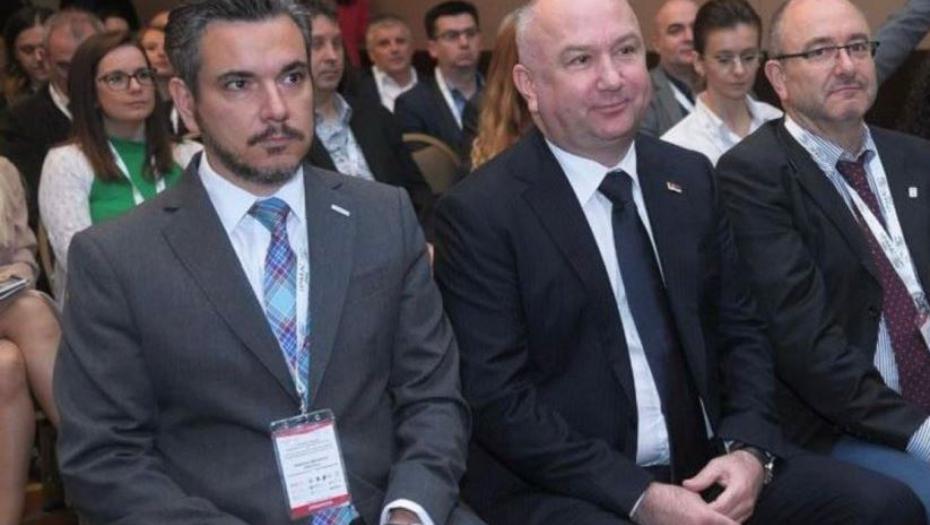 Đilasov kandidat za gradonačelnika potpuno raskrinkan: Pravac Evropa, ali preko Moskve!