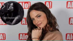 MILICA PAVLOVIĆ RAZVALILA ČUVENI HIT ŠABANA ŠAULIĆA Pevačica u uskom korsetu napravila presedan, publika u transu!