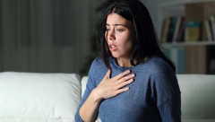 OSEĆATE NEOPISIVI STRAH, A PRAVI UZROK NE POSTOJI? Ako patite od anksioznosti ovo su saveti kako da je pobedite