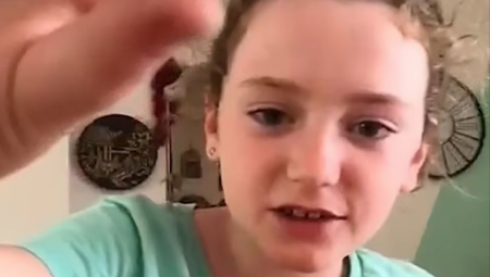 "SMRT JE BLAGOSLOV U ODNOSU NA ONO ŠTA BI PROŠLA U GAZI" Otac koji se nasmejao kada je saznao da mu je ćerkicu ubio Hamas, dobio nove vesti: "Drže je kao taoca"