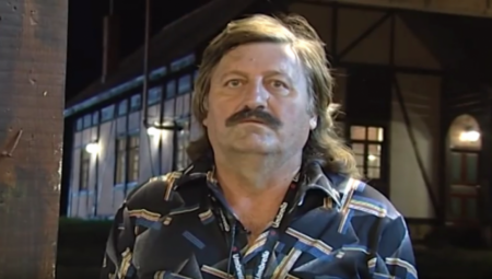 OSVANULA ČITULJA PREMINULOG RIJALITI UČESNIKA Najbliži se opraštaju od Radašina!