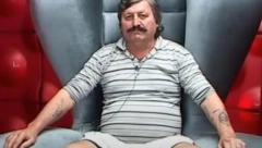DOBIO JE SEPSU Evo od čega je preminuo Radašin iz Velikog brata, otkriveni novi detalji smrti