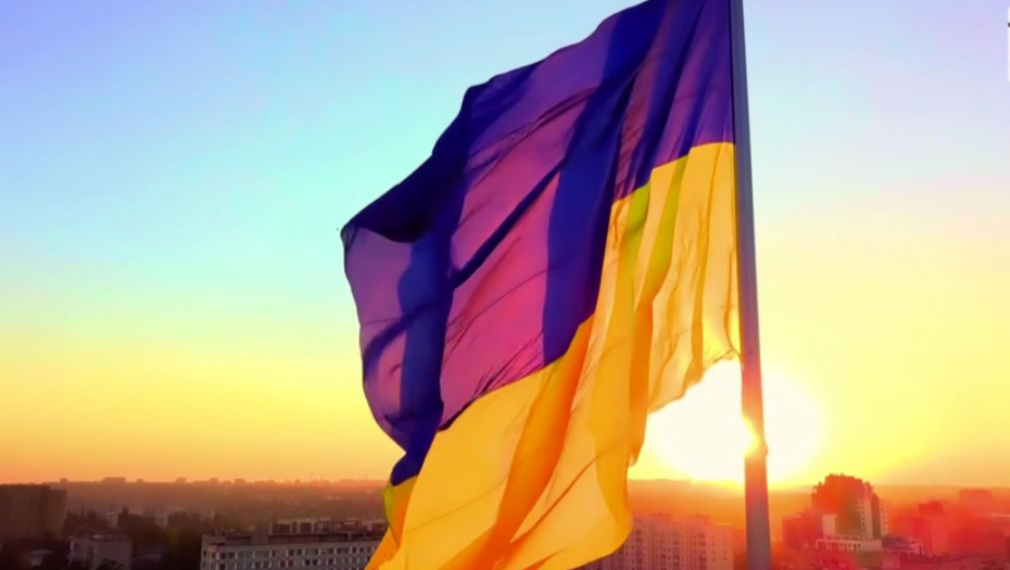 OBAVEŠTAJAC ZAPREPASTIO VLAST U KIJEVU Svet će zanemeti kada ovo krene! Amerika spremila horor za UKRAINU