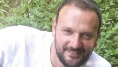 OVO JE VLADAN KOJI JE STRADAO U LOVU Prijatelj ga slučajno usmrtio dok je čistio pušku