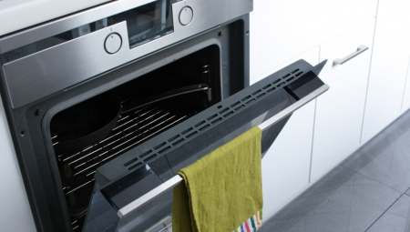 NE NADAJTE SE PARAMA Mnogi ovo drže u rerni, a nisu ni svesni da im novac zbog toga curi iz kuće