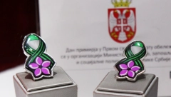 MNOGI GREŠE: Natalijina ramonda ili natalijina ramonda? Evo šta kaže pravopis
