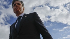 PUTIN O BLINKENU: On je naš, “ruski čovek”