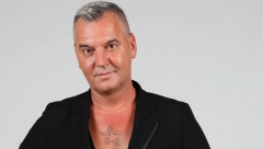 MILAN MILOŠEVIĆ OTKRIO ŠTA ĆE TAČNO RADITI NA PINKU Poznato kada kreće sa emisijom!