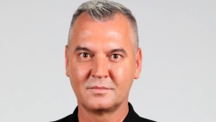 MILAN HITNO OTIŠAO U POLICIJU, NE DAJU MU MIRA Voditelj  preduzeo mere zbog svoje bezbednosti