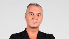 PLAKAO SAM, BIO SAM NESREĆAN! Milan Milošević otkrio kako mu je otac umalo potpuno uništio život