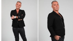 KOPIRAJU ME! Milan Milošević za emisiju Alo! Naslovna o prelasku na Pink, javno otkrio i zašto se Ana Korać ne pojavljuje u medijima