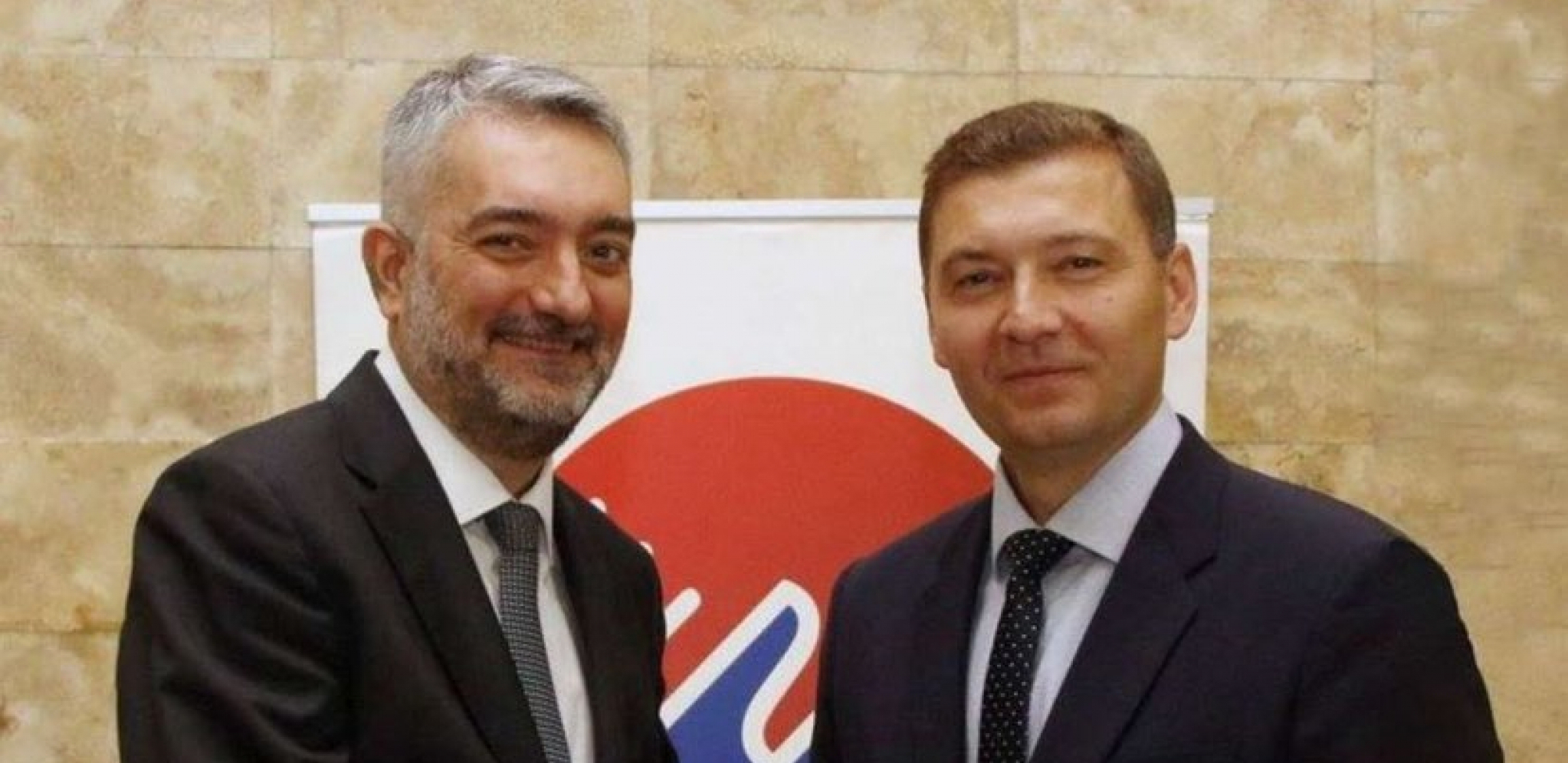 DUŠAN PETROVIĆ PONOVO U IGRI Zelenović i bivši ministar iz DS hoće vlast u Šapcu