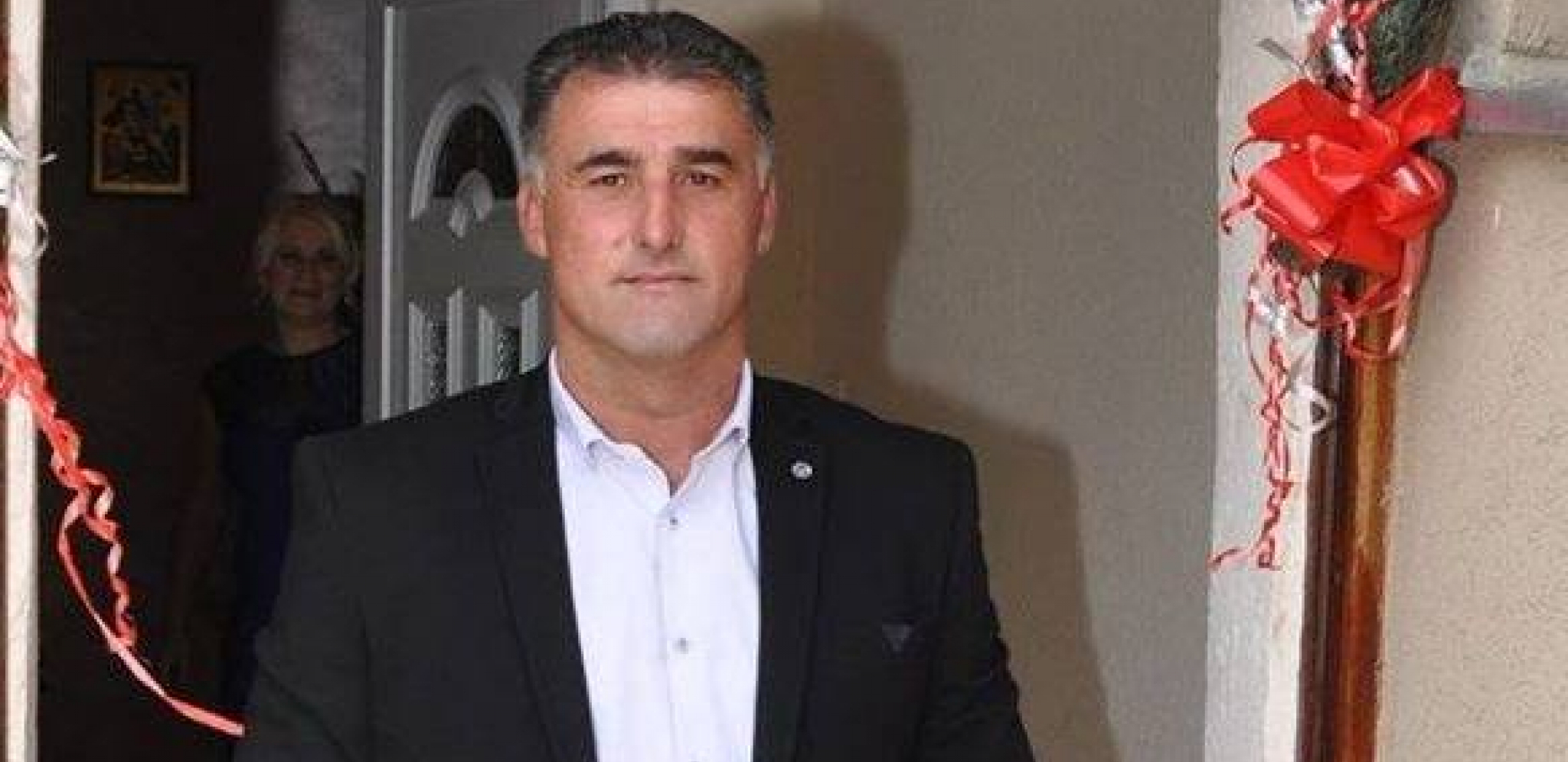 STRADAO JOŠ JEDAN LOVAC U DUVANIŠTU Sapleo se o pušku i upucao sam sebe