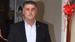STRADAO JOŠ JEDAN LOVAC U DUVANIŠTU Sapleo se o pušku i upucao sam sebe