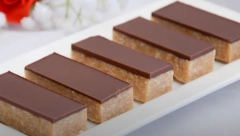BAJADERA ČIJI RECEPT DELE MILIONI SRPSKIH DOMAĆICA Istopićete se od slatkoće