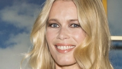 ŠTO JE STARIJA SVE VIŠE LIČE Ćerka svetskog supermodela gotovo identična mama