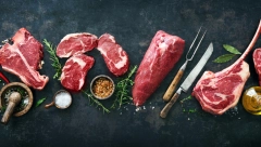 OVO SU TRI NAJGORE VRSTE MESA Praktički garantuju upalu i debljanje