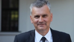 ALO! INTERVJU Milan Stamatović, lista Aleksandar Vučić - Srbija ne sme da stane, poručio SVE PATRIOTSKE SNAGE ZAJEDNO U ODBRANI OTADŽBINE
