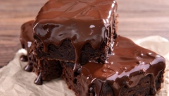 ČOKO KOLAČ BEZ ŠEĆERA Stotine hiljada domaćica pretražuje ovo na mrežama