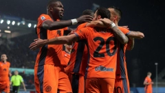 NOVA ERA U MILANU Bivši direktor Nokije kupuje Inter