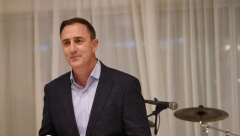 SERGEJ ĆETKOVIĆ PROGOVORIO O STRAŠNOJ PORODIČNOJ TRAGEDIJI Tri godine nakon gubitka pevač i dalje neutešan