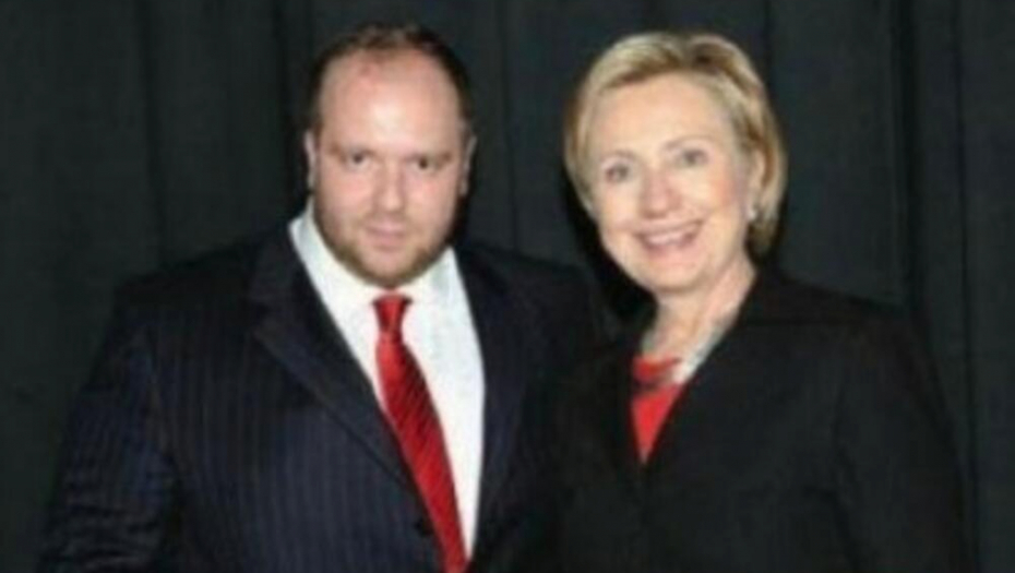 UHAPŠENI UKRAJINSKI MAKRO U CG POVEZAN SA POLITIČARIMA: Zbog skandalozne afere proteran iz Dubaija pa našao utočište kod ĐETIĆA