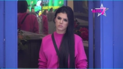 SMUCALA SE SA DETETOM U DVA NOĆU PO ULICI Matora puca po šavovima, razvezala jezik i otkrila sve jasno i šta je Anita radila!