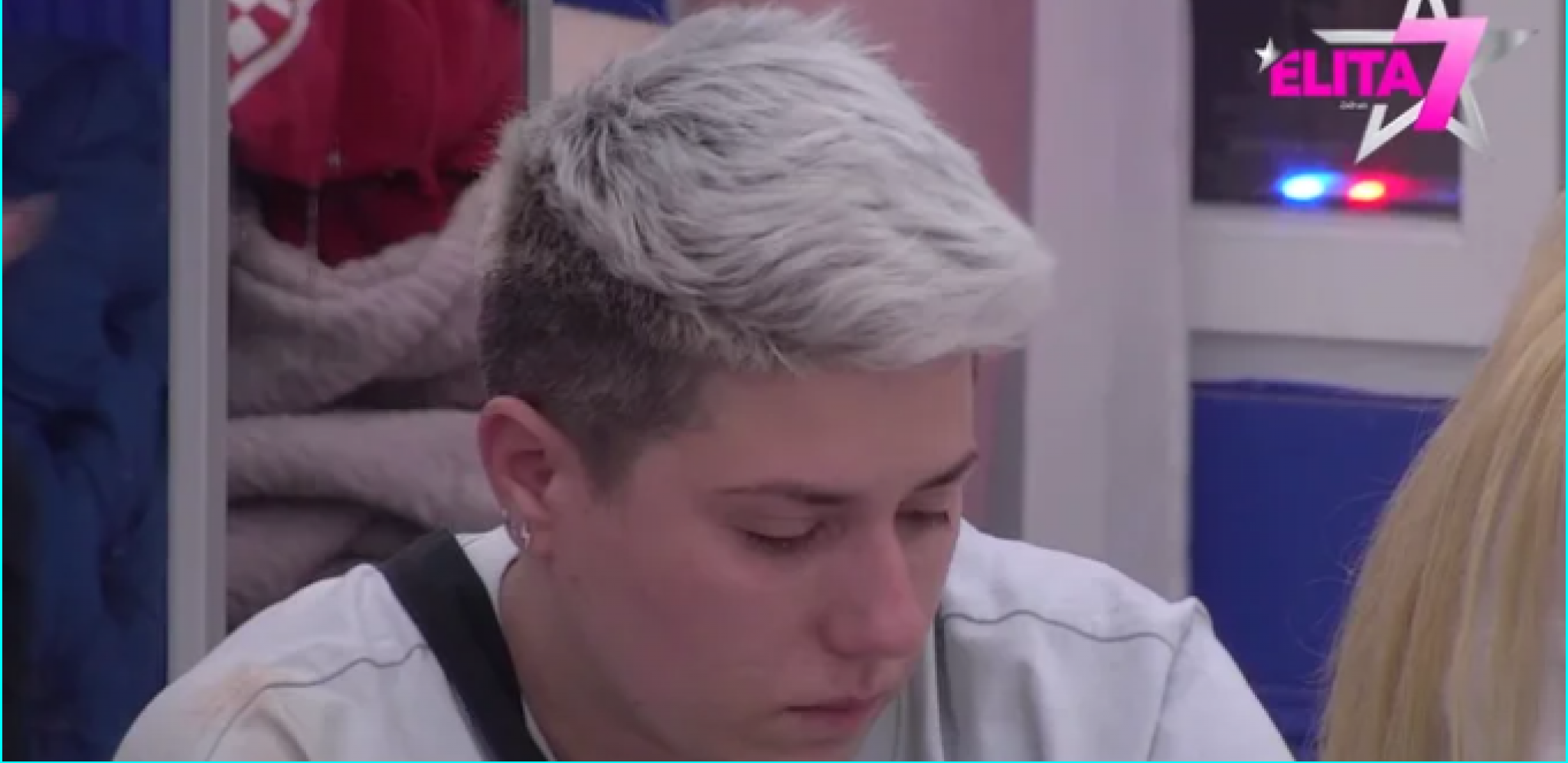 ANITA JE OZBILJAN MANIPULATOR: Matorina bliska prijateljica zapenila nakon haosa u rijalitiju, nije birala reči!