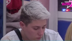 ANITA JE OZBILJAN MANIPULATOR: Matorina bliska prijateljica zapenila nakon haosa u rijalitiju, nije birala reči!