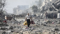 TRAŽE "AD HOK" SANKCIJE Francuzi, Nemci i Italijani uputili zahtev EU