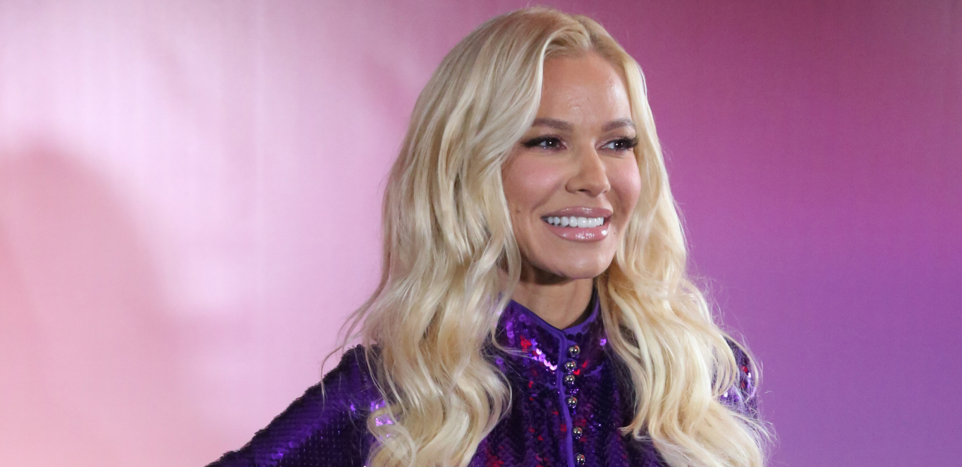 BEKVALČEVA SE ODREKLA MUŠKARACA Ko bi rekao da će Nataša da odustane od frajera i udaja?!