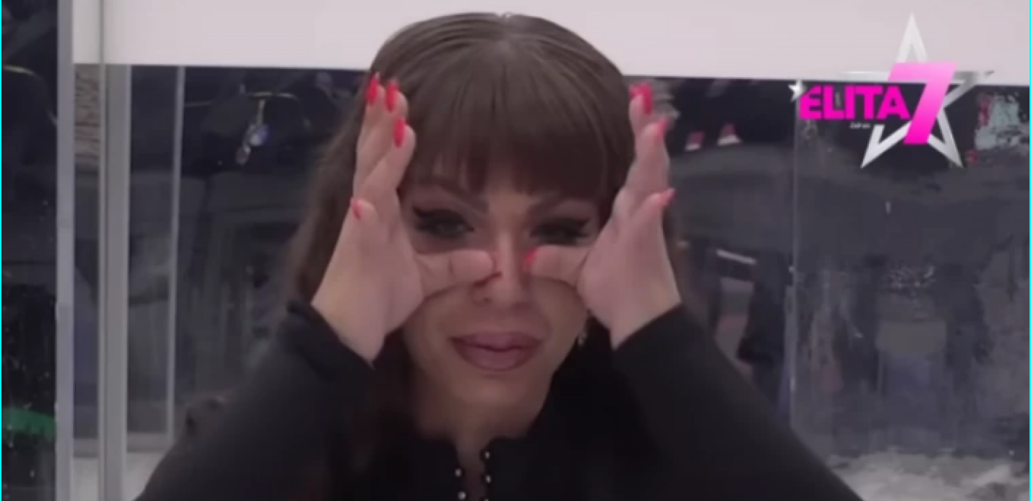 MILJANA KULIĆ JECA NA SAV GLAS U nikad očajnijem izdanju priznala kroz kakav pakao je prošla zbog Bebice, potpuno se slomila!