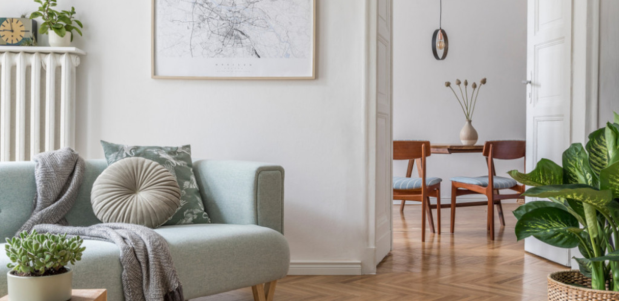 PREVARANTI NA BALKANU SMISLILI OPASNU CAKU: Važno upozorenje ako tražite stan